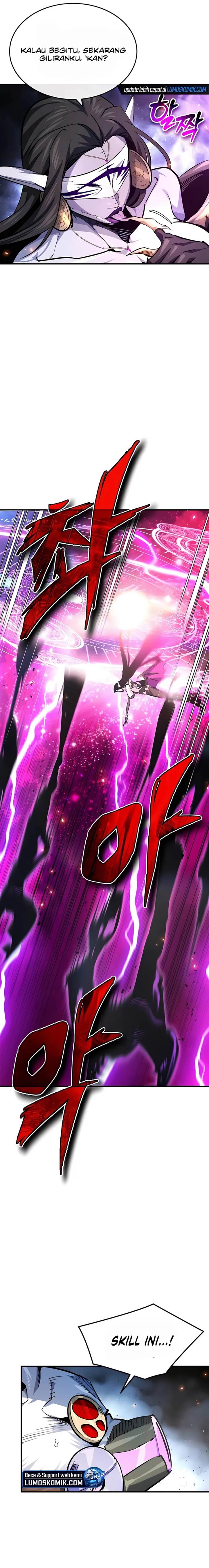 image-komik-there-are-no-bad-heros-in-this-world-chapter-40-19/27