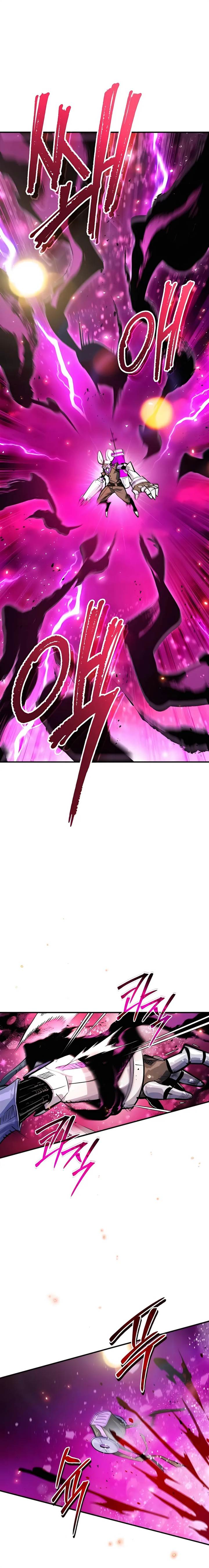 image-komik-there-are-no-bad-heros-in-this-world-chapter-40-20/27