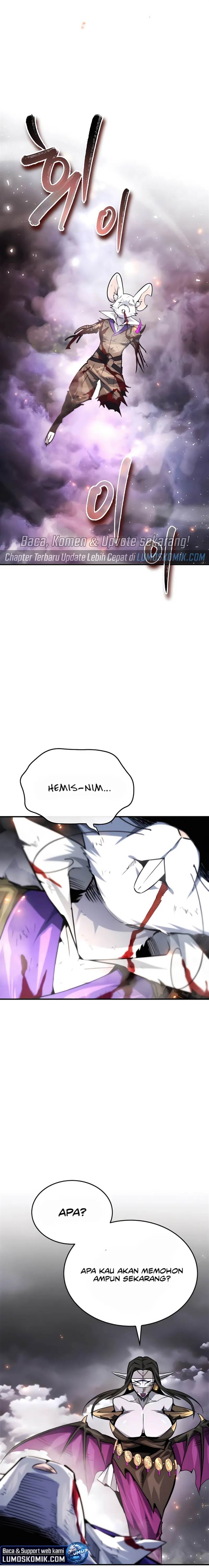 image-komik-there-are-no-bad-heros-in-this-world-chapter-40-21/27