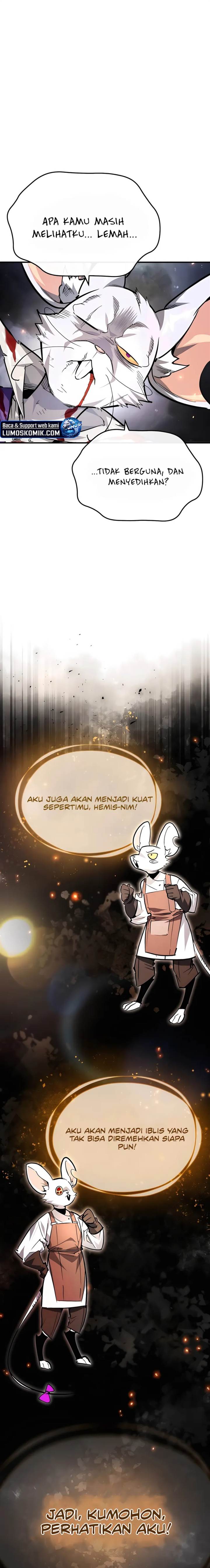 image-komik-there-are-no-bad-heros-in-this-world-chapter-40-22/27