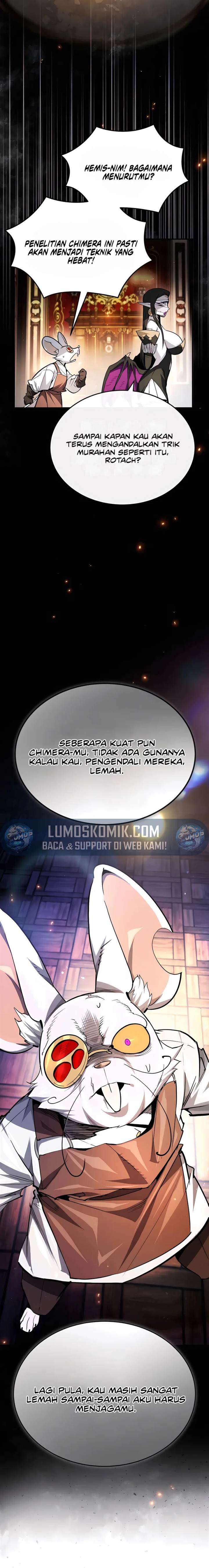 image-komik-there-are-no-bad-heros-in-this-world-chapter-40-23/27