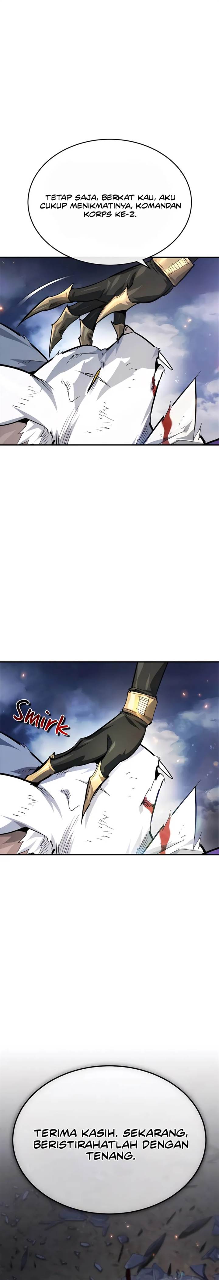 image-komik-there-are-no-bad-heros-in-this-world-chapter-40-25/27