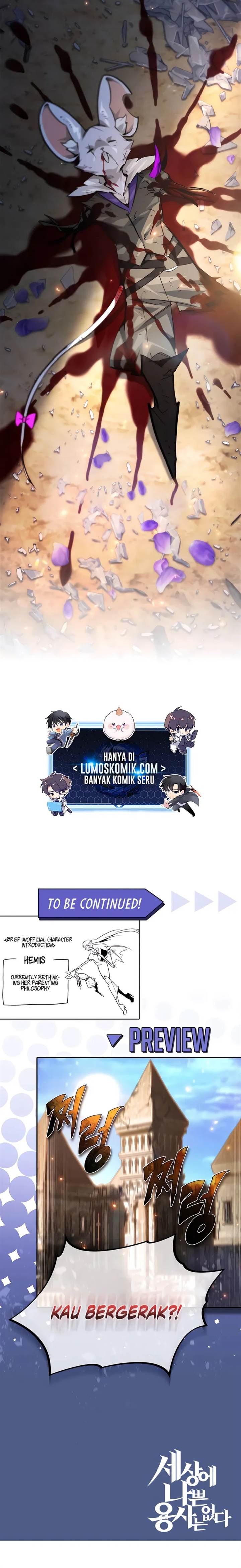 image-komik-there-are-no-bad-heros-in-this-world-chapter-40-26/27