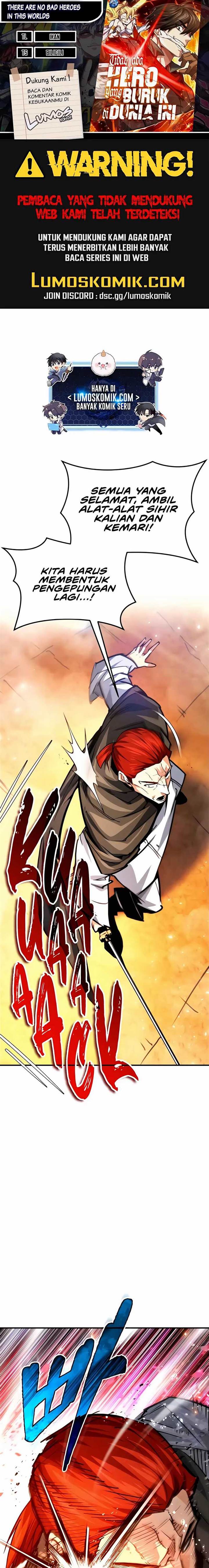 image-komik-there-are-no-bad-heros-in-this-world-chapter-44-0/28