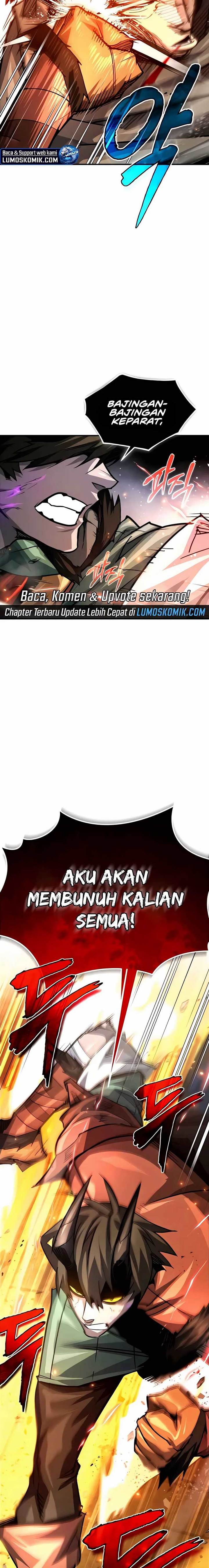 image-komik-there-are-no-bad-heros-in-this-world-chapter-44-1/28