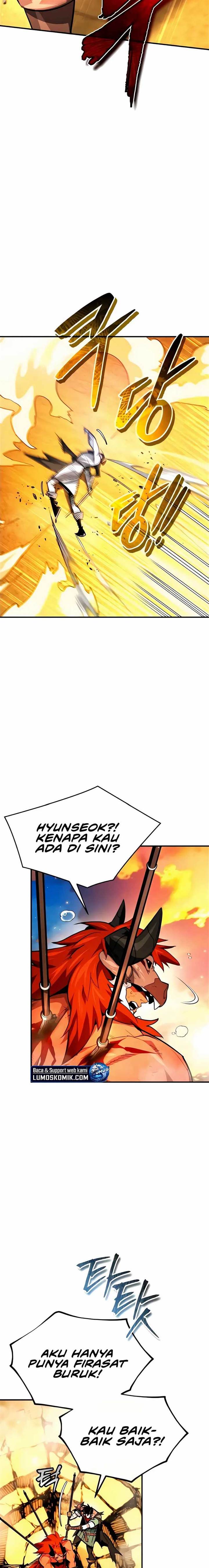 image-komik-there-are-no-bad-heros-in-this-world-chapter-44-2/28