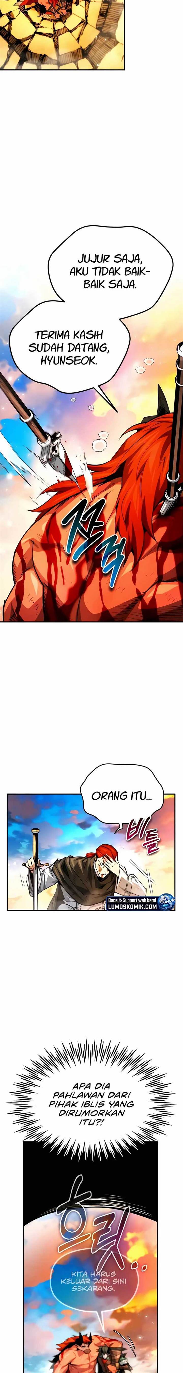 image-komik-there-are-no-bad-heros-in-this-world-chapter-44-3/28