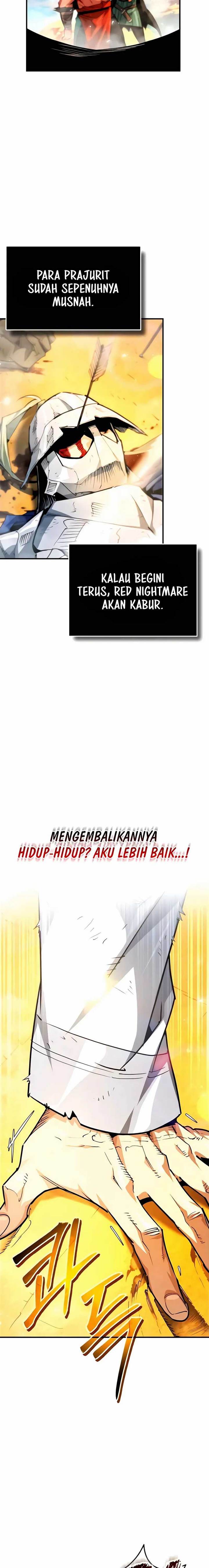 image-komik-there-are-no-bad-heros-in-this-world-chapter-44-4/28