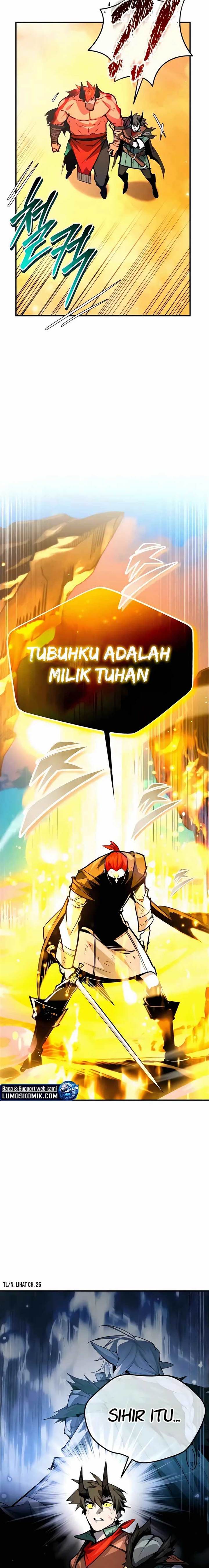 image-komik-there-are-no-bad-heros-in-this-world-chapter-44-5/28