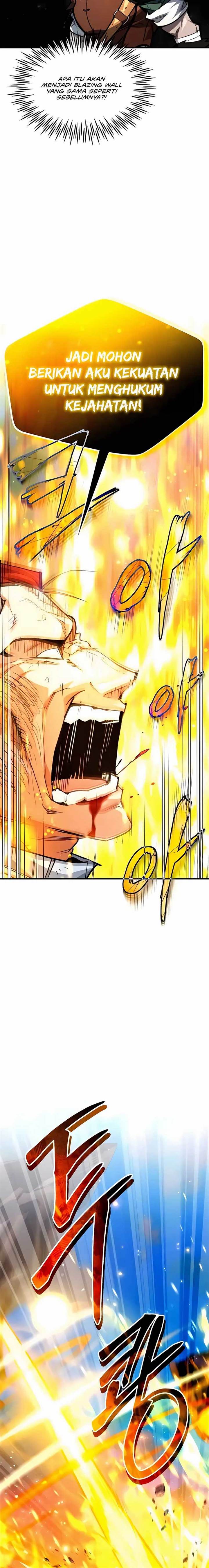 image-komik-there-are-no-bad-heros-in-this-world-chapter-44-6/28