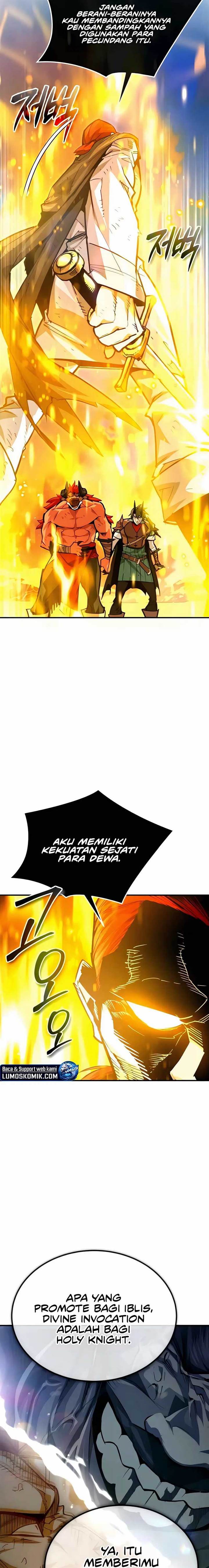 image-komik-there-are-no-bad-heros-in-this-world-chapter-44-8/28
