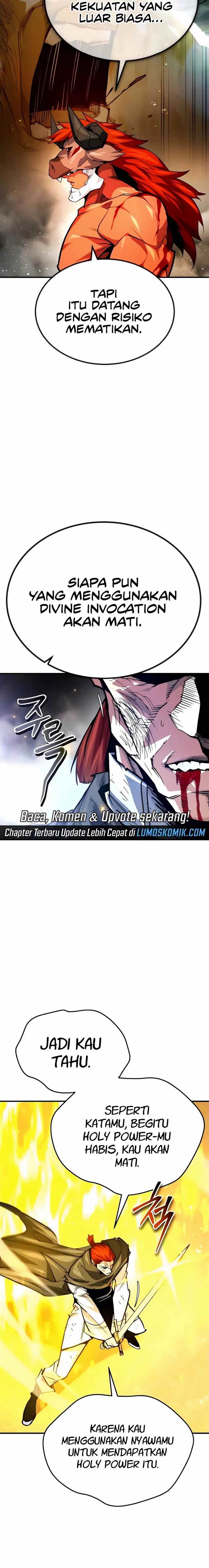 image-komik-there-are-no-bad-heros-in-this-world-chapter-44-9/28