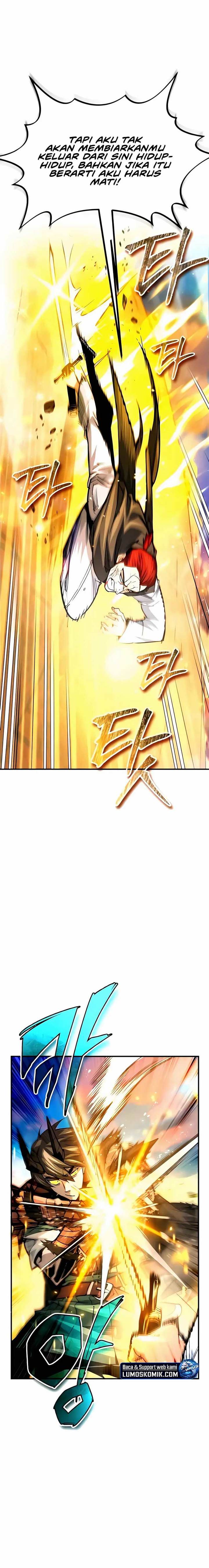 image-komik-there-are-no-bad-heros-in-this-world-chapter-44-10/28