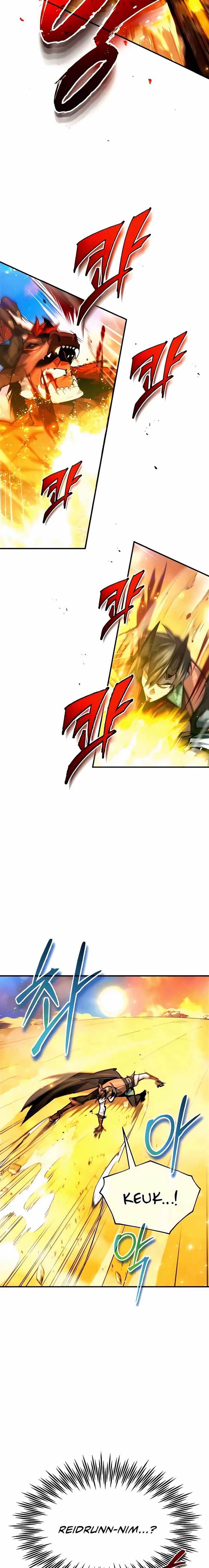 image-komik-there-are-no-bad-heros-in-this-world-chapter-44-13/28