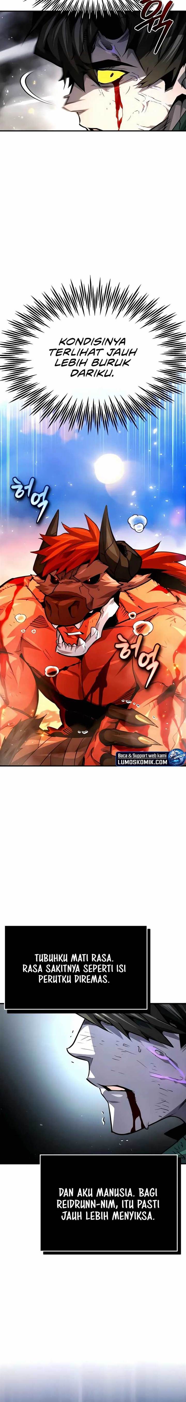 image-komik-there-are-no-bad-heros-in-this-world-chapter-44-14/28