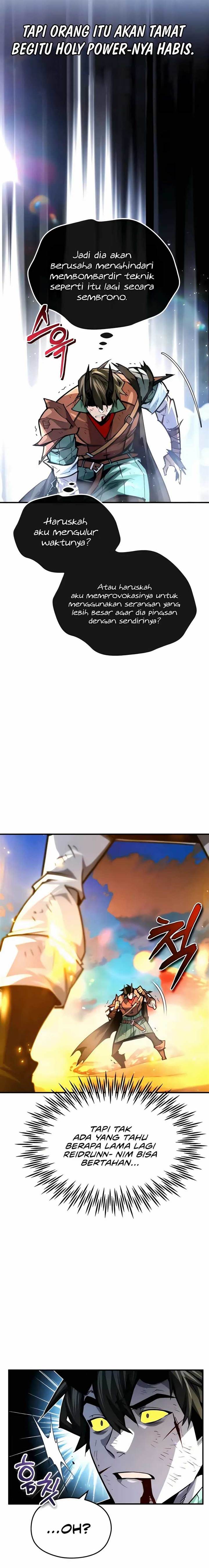 image-komik-there-are-no-bad-heros-in-this-world-chapter-44-15/28