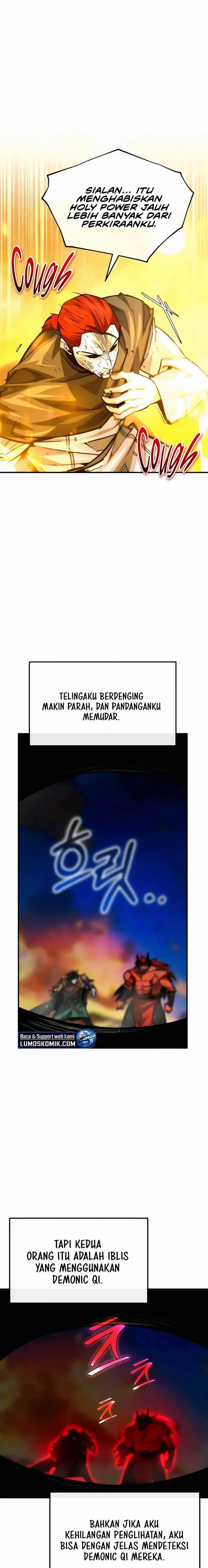 image-komik-there-are-no-bad-heros-in-this-world-chapter-44-16/28