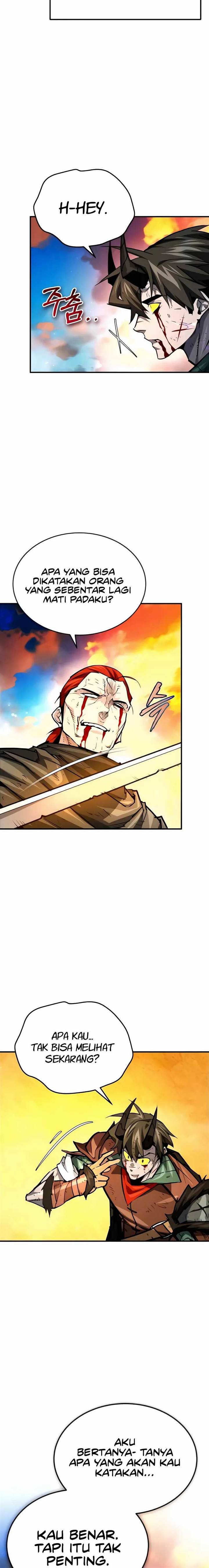 image-komik-there-are-no-bad-heros-in-this-world-chapter-44-17/28