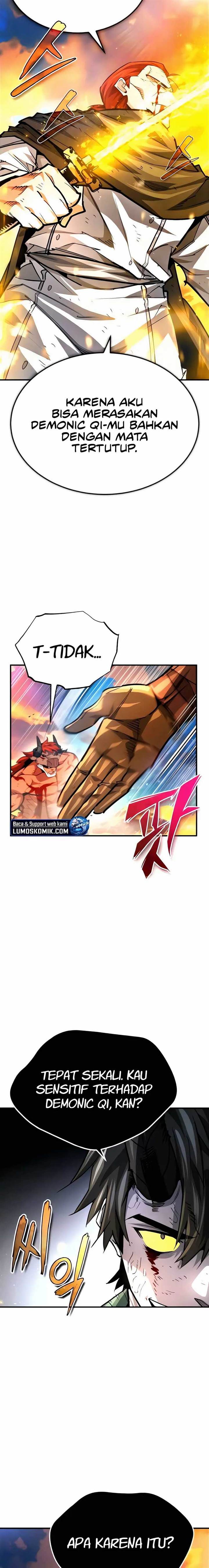 image-komik-there-are-no-bad-heros-in-this-world-chapter-44-18/28