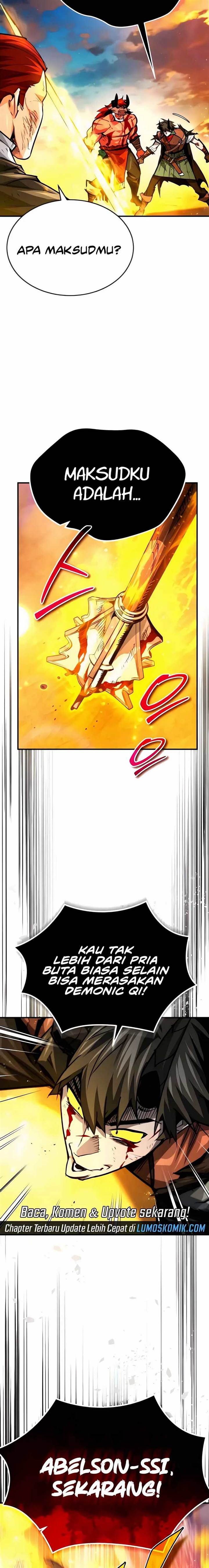 image-komik-there-are-no-bad-heros-in-this-world-chapter-44-19/28