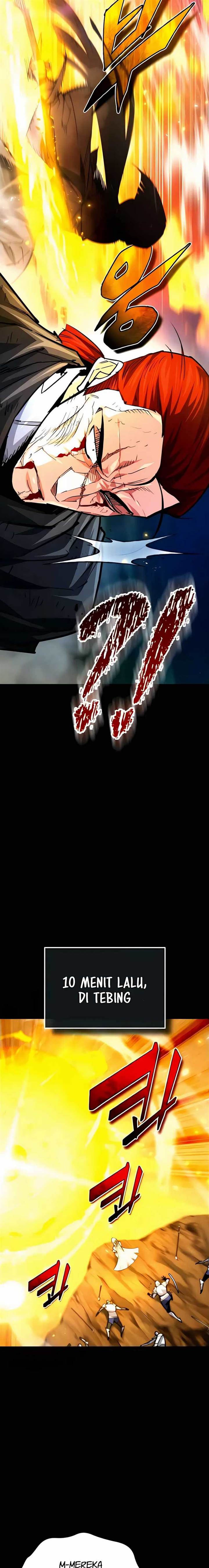 image-komik-there-are-no-bad-heros-in-this-world-chapter-44-20/28