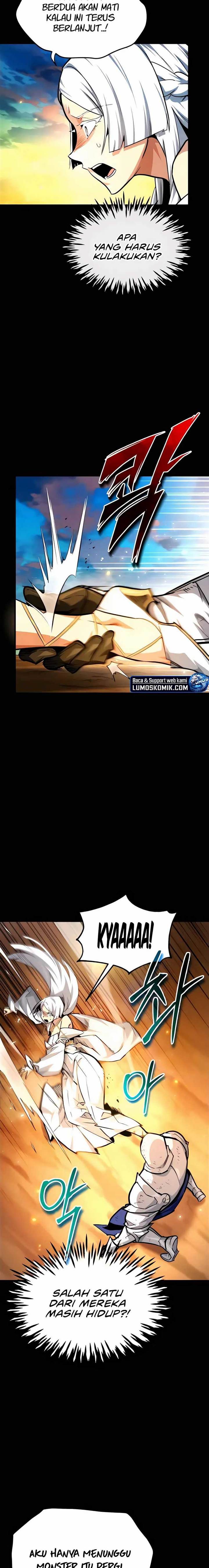 image-komik-there-are-no-bad-heros-in-this-world-chapter-44-21/28