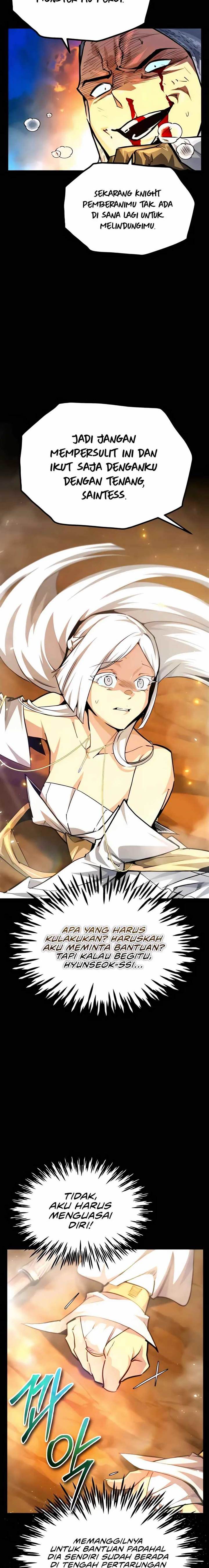 image-komik-there-are-no-bad-heros-in-this-world-chapter-44-22/28