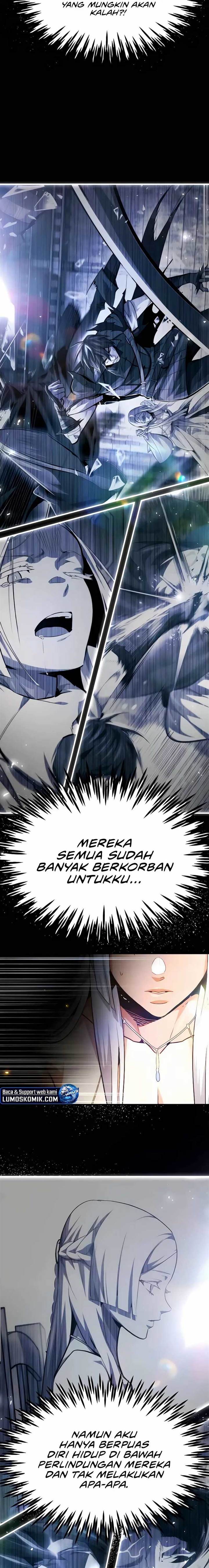 image-komik-there-are-no-bad-heros-in-this-world-chapter-44-23/28