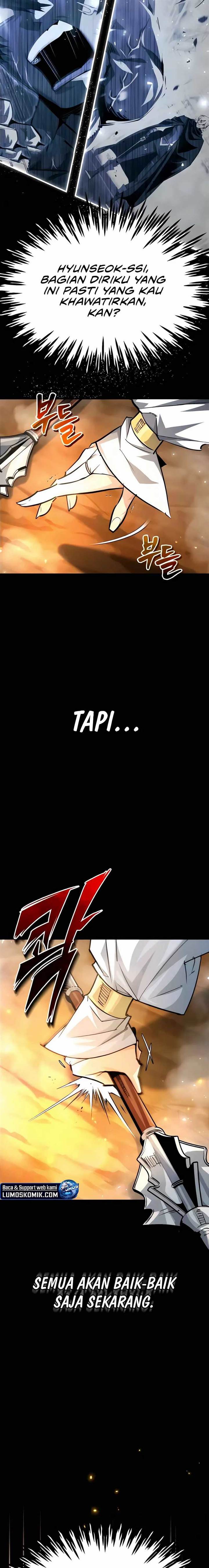 image-komik-there-are-no-bad-heros-in-this-world-chapter-44-24/28