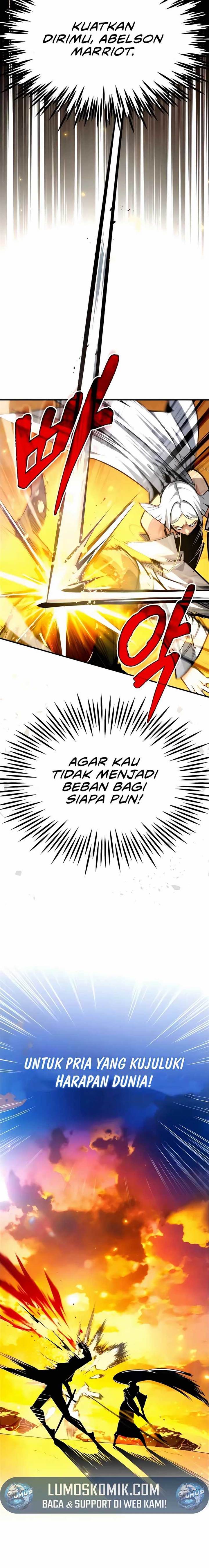 image-komik-there-are-no-bad-heros-in-this-world-chapter-44-25/28