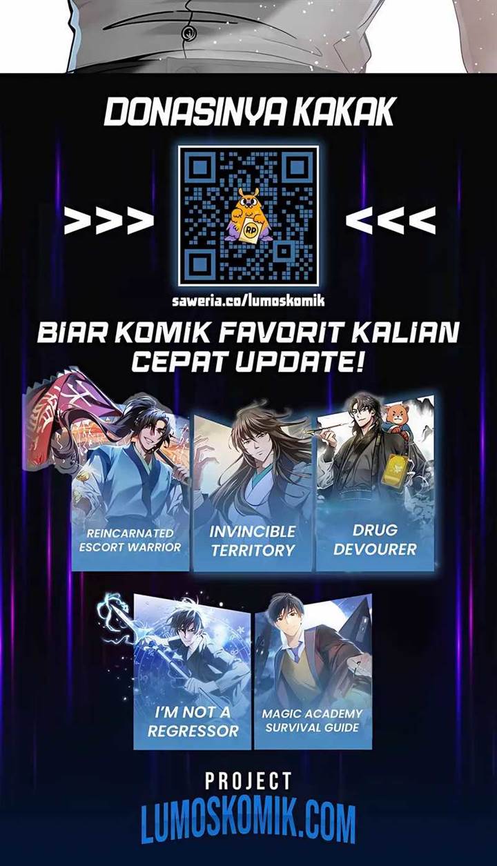 image-komik-there-are-no-bad-heros-in-this-world-chapter-44-27/28