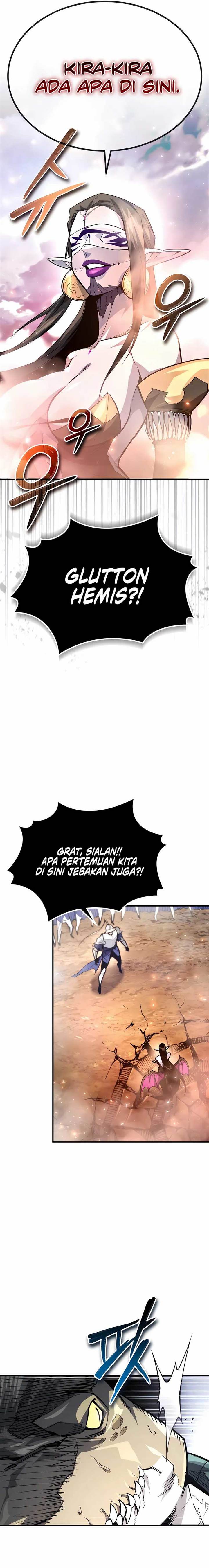 image-komik-there-are-no-bad-heros-in-this-world-chapter-45-3/29