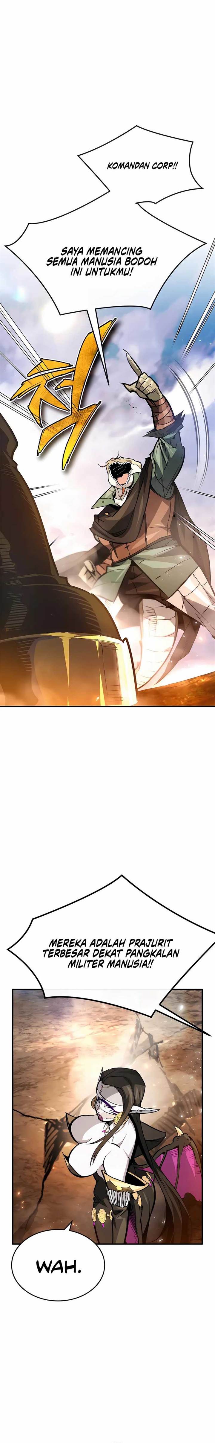 image-komik-there-are-no-bad-heros-in-this-world-chapter-45-4/29