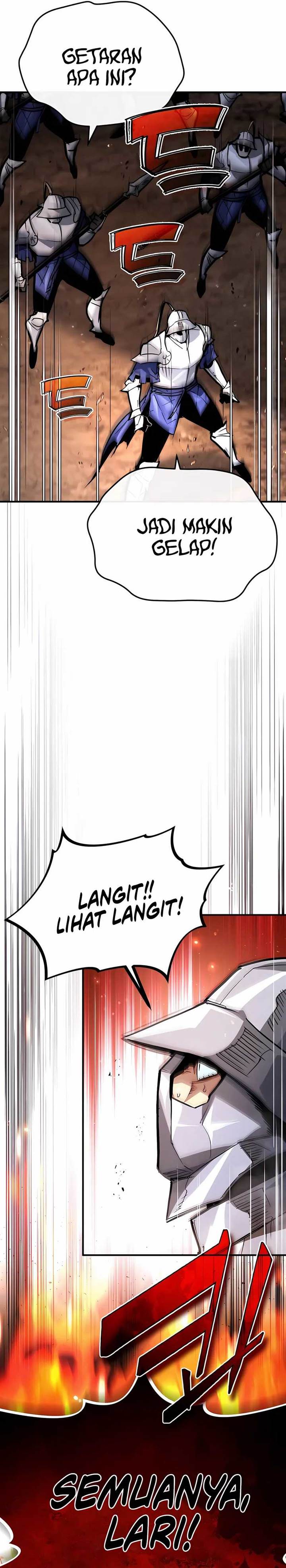 image-komik-there-are-no-bad-heros-in-this-world-chapter-45-6/29