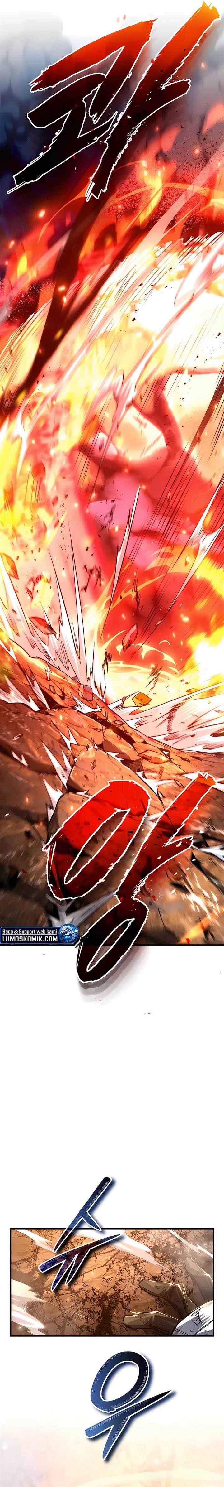 image-komik-there-are-no-bad-heros-in-this-world-chapter-45-8/29