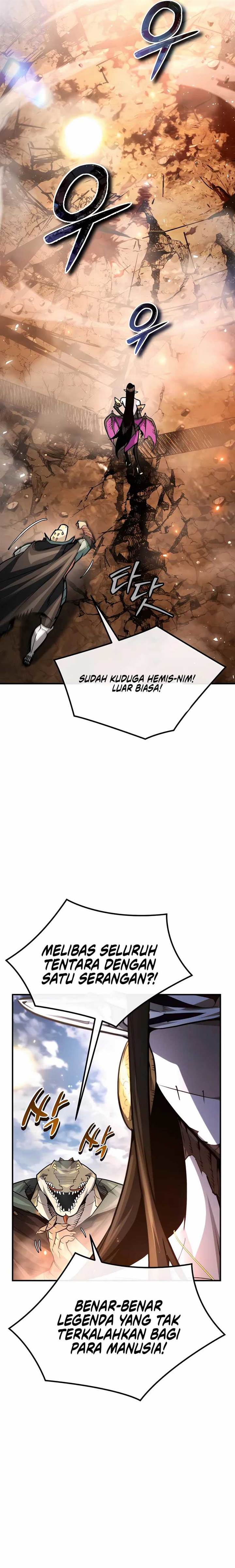 image-komik-there-are-no-bad-heros-in-this-world-chapter-45-9/29