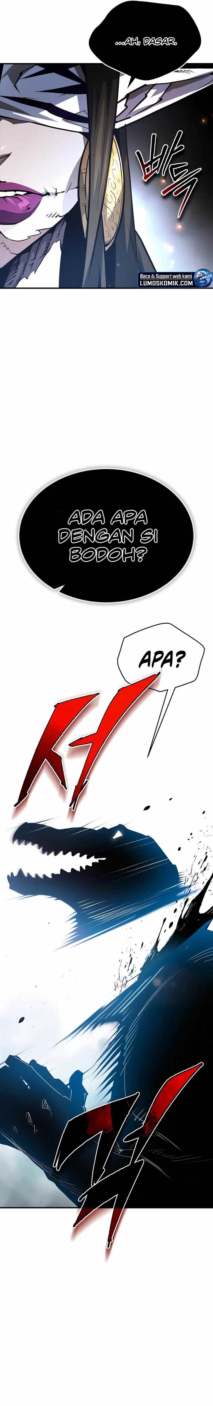 image-komik-there-are-no-bad-heros-in-this-world-chapter-45-10/29