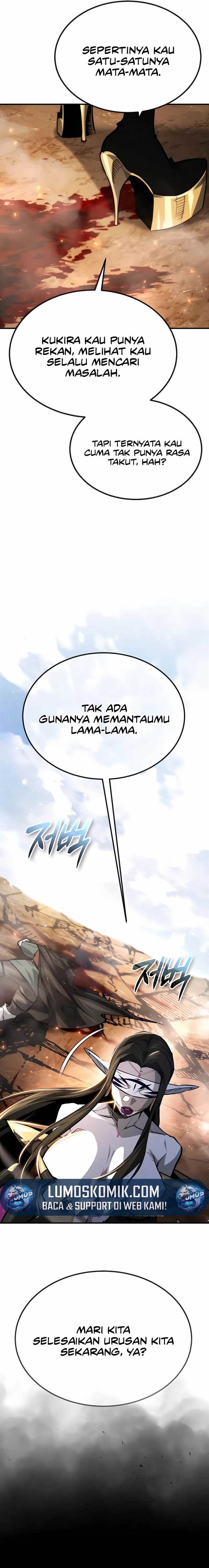 image-komik-there-are-no-bad-heros-in-this-world-chapter-45-11/29