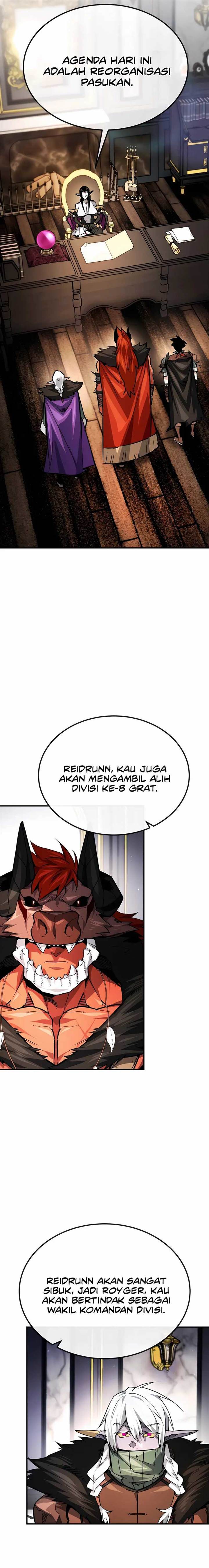 image-komik-there-are-no-bad-heros-in-this-world-chapter-45-13/29