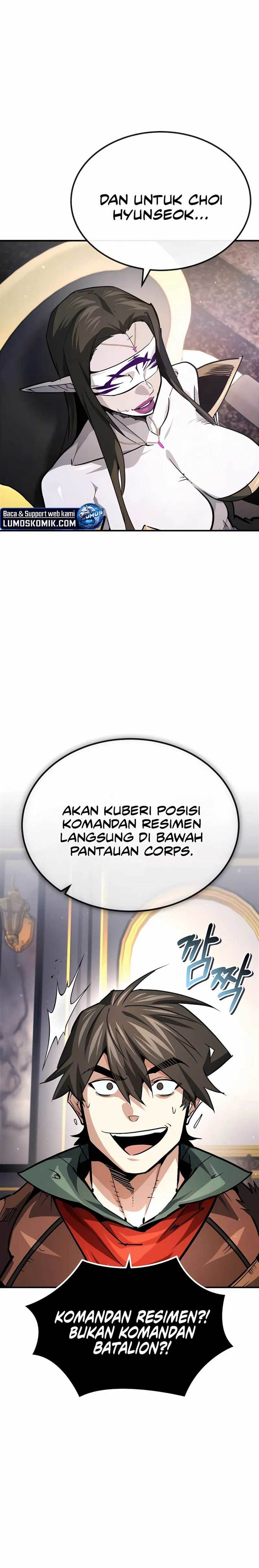 image-komik-there-are-no-bad-heros-in-this-world-chapter-45-14/29