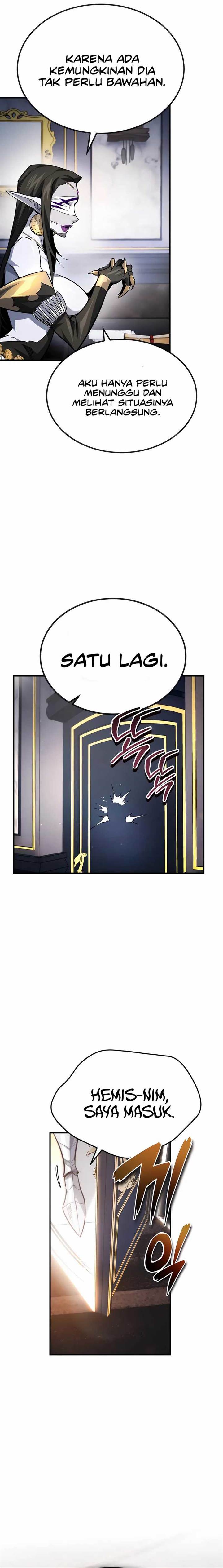 image-komik-there-are-no-bad-heros-in-this-world-chapter-45-16/29