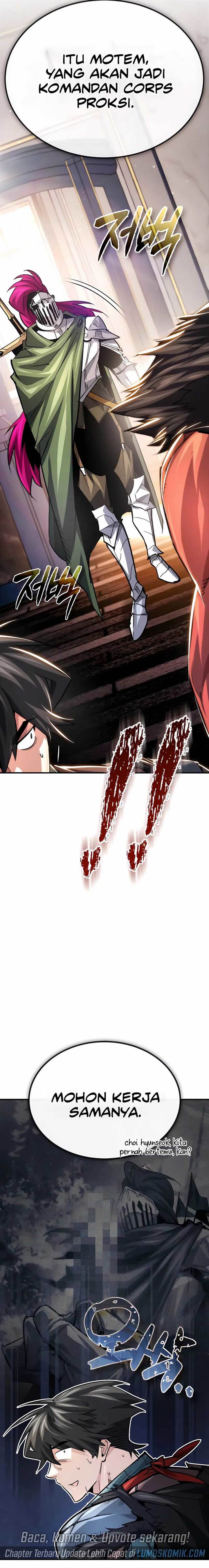 image-komik-there-are-no-bad-heros-in-this-world-chapter-45-17/29