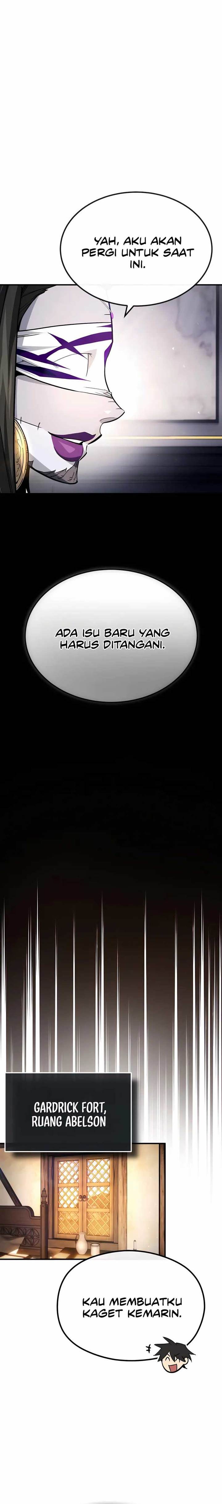 image-komik-there-are-no-bad-heros-in-this-world-chapter-45-18/29