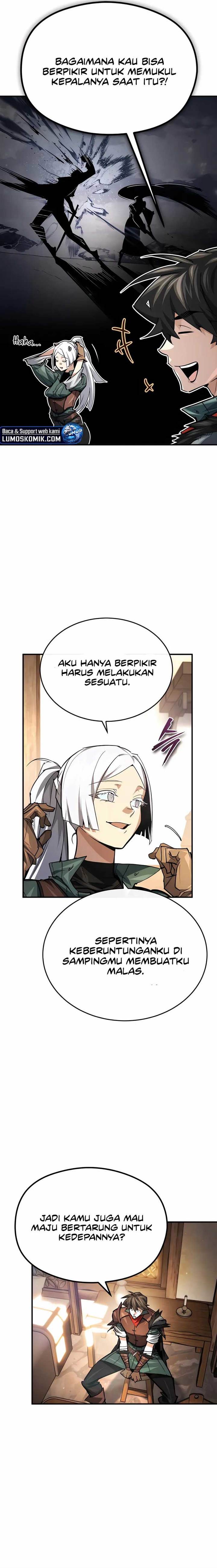 image-komik-there-are-no-bad-heros-in-this-world-chapter-45-19/29