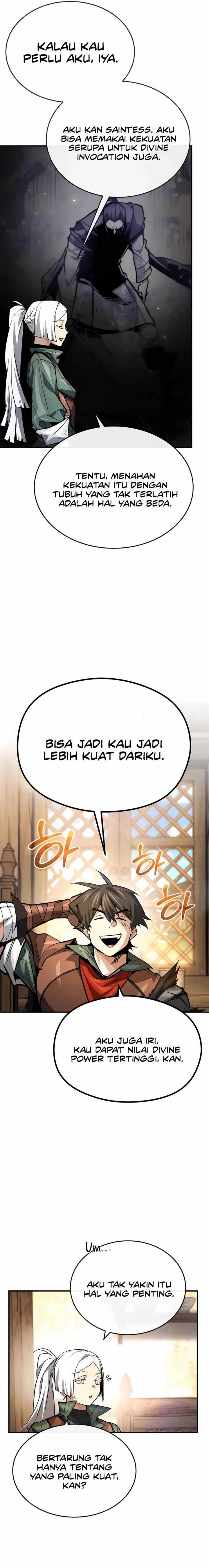 image-komik-there-are-no-bad-heros-in-this-world-chapter-45-20/29