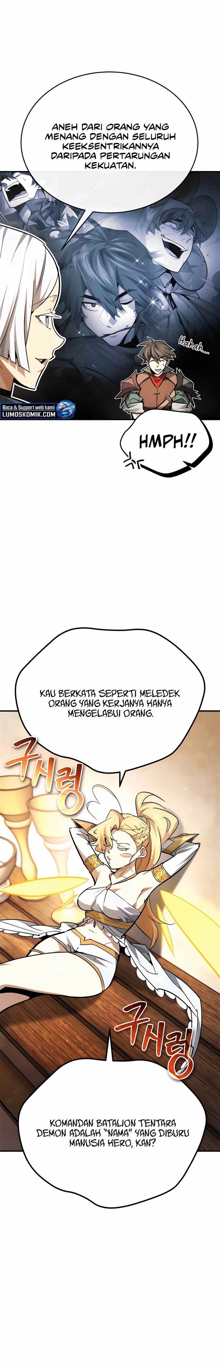 image-komik-there-are-no-bad-heros-in-this-world-chapter-45-21/29