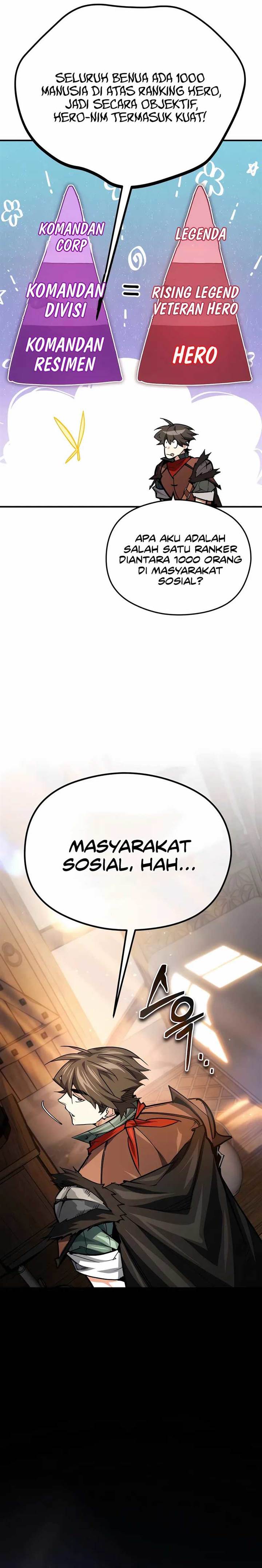 image-komik-there-are-no-bad-heros-in-this-world-chapter-45-22/29