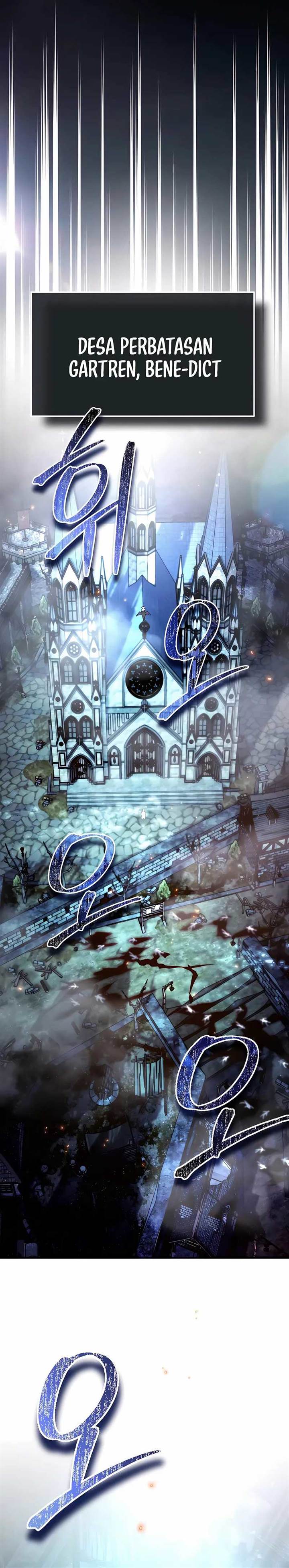 image-komik-there-are-no-bad-heros-in-this-world-chapter-45-23/29