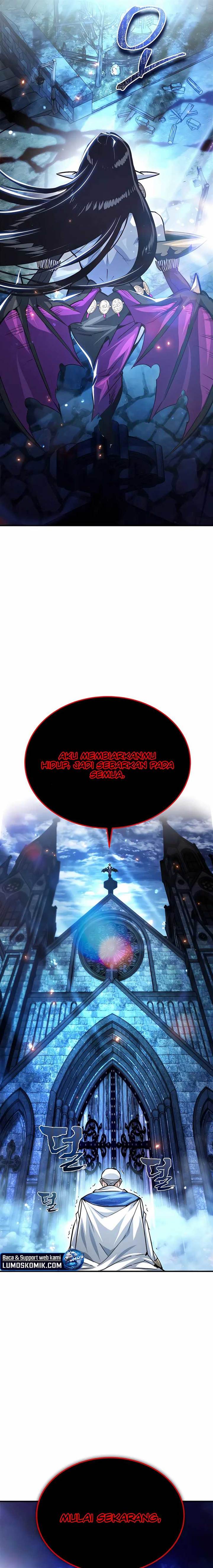 image-komik-there-are-no-bad-heros-in-this-world-chapter-45-24/29