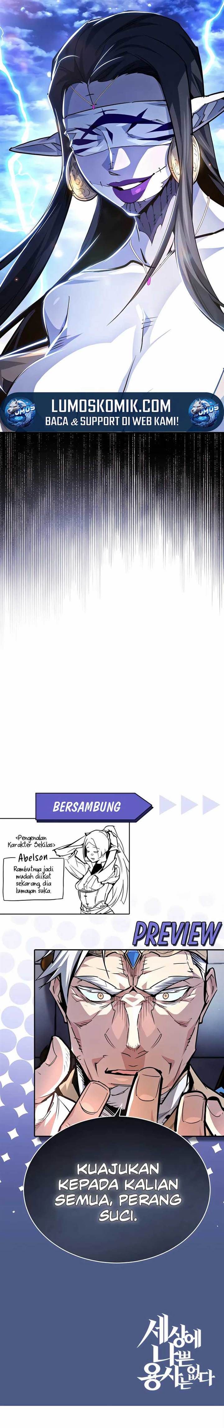 image-komik-there-are-no-bad-heros-in-this-world-chapter-45-26/29